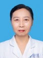 羅瑩