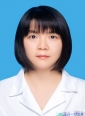 文鶴齡