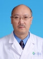 解鄭良