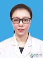 李星斕