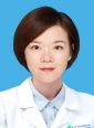 潘靈愛
