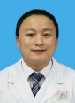 馮仕彥