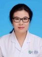 段華