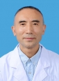 張勤修