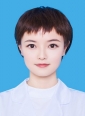 李韻