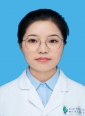 秦曉洪