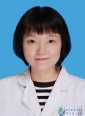 馮韻霖