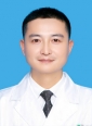 王正陽