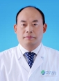 龍恩武