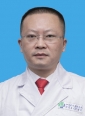 麥濤