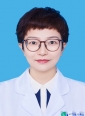 李熙霞