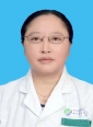 周木香