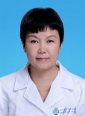 萬(wàn)純黔