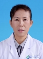 董云