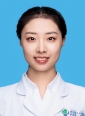 王姝瑤