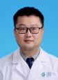 陳子洋
