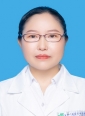 陳秀玲