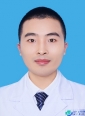 晉旭初