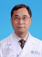 蔣忠寧