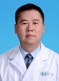 楊洪吉