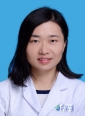 趙志穎