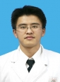 馮盧