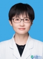 謝東籬