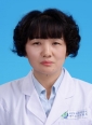 吳佳玉