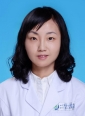 羊潔