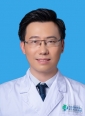 王筱嘯
