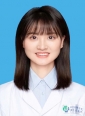 韓麗珠