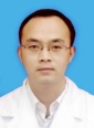 劉明宗