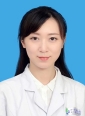陳莞婧