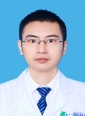 向松