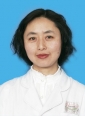吳筱蕓