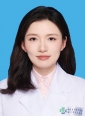 劉書(shū)婷