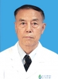 陳紹基