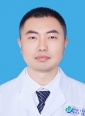 周廣朋