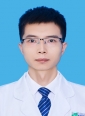 周進(jìn)