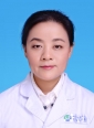 龍懷聰