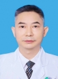 邵金許