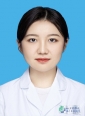 王思爽