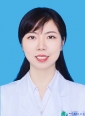 況小串