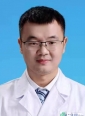 沈小鋼