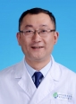 謝坪