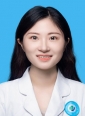 馬玨瑞