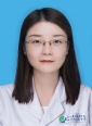 鄧佳