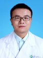 杜恒健
