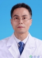 曾義