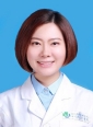 莊越